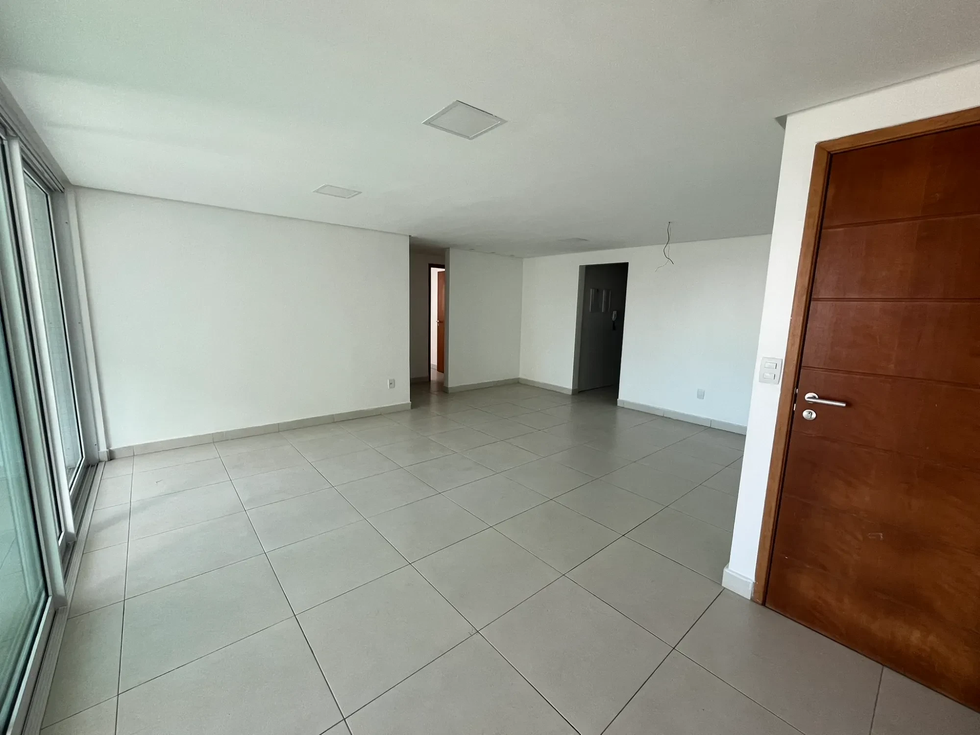 Imagem Apartamento com 4 Quartos à Venda, 136 m² em Cabo Branco - João Pessoa