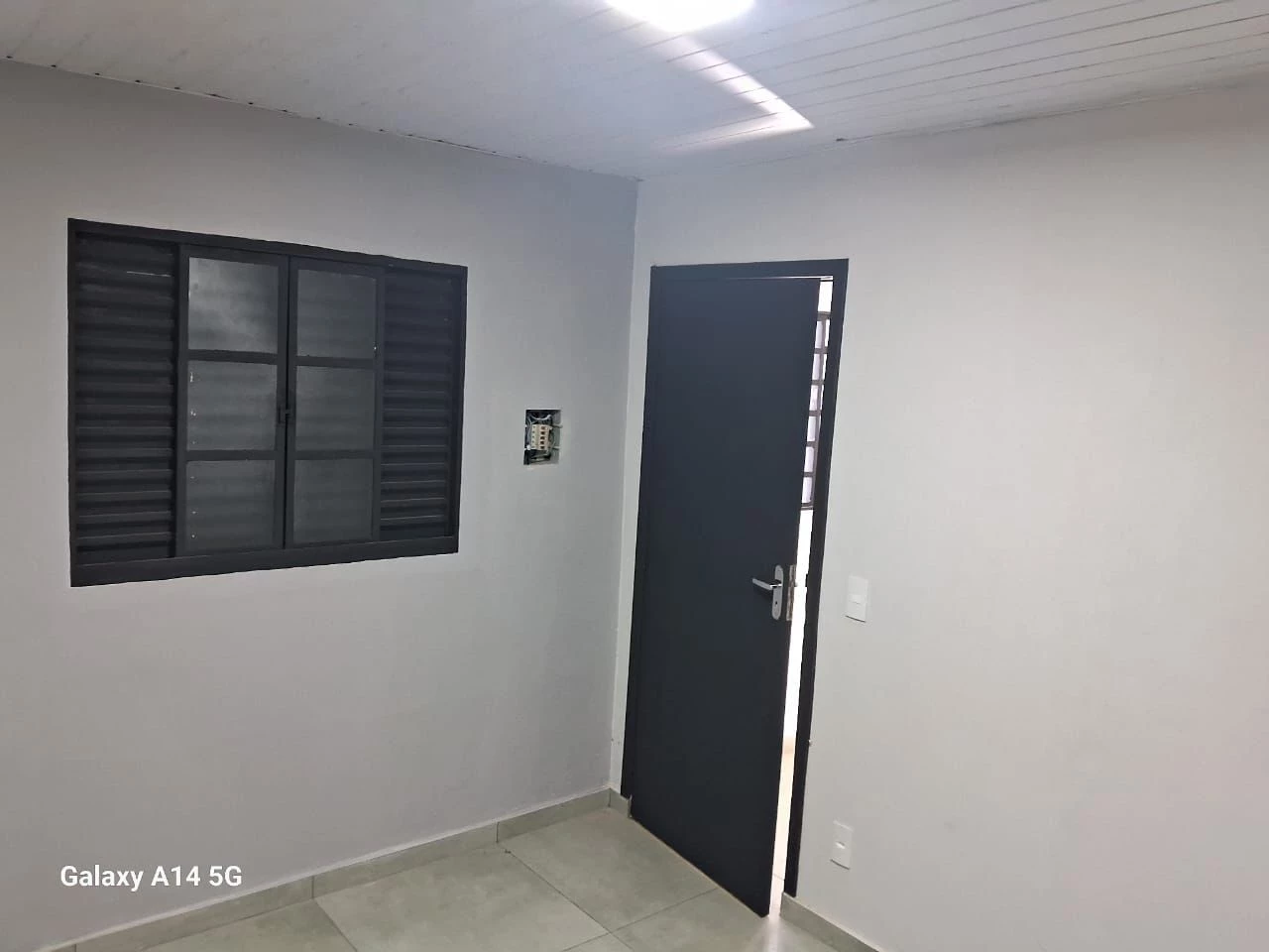 Imagem Casa com 2 Quartos à Venda, 85 m² em Jardim Ivone - Bauru