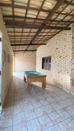 Imagem Casa com 3 Quartos à Venda, 100 m² em centro  - Cascavel
