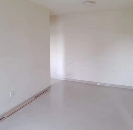 Imagem Apartamento com 2 Quartos à Venda, 53 m² em dos Imigrantes - Criciúma