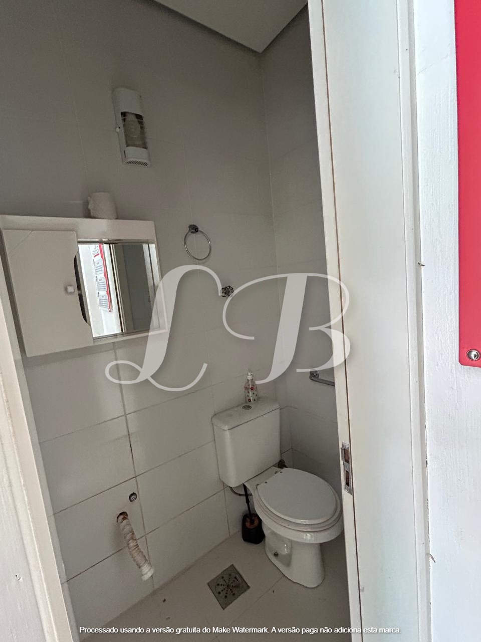 Imagem Loja à Venda, 21 m² em Centro - São Leopoldo