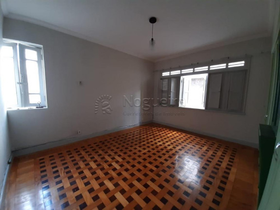 Imagem Apartamento com 3 Quartos à Venda, 117 m² em Boa Viagem - Recife