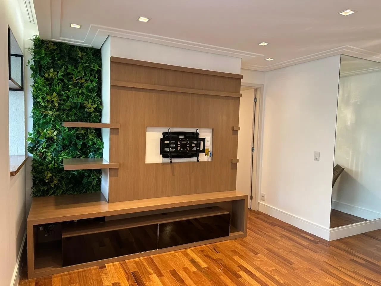 Imagem Apartamento com 3 Quartos à Venda, 102 m² em Lar São Paulo - São Paulo