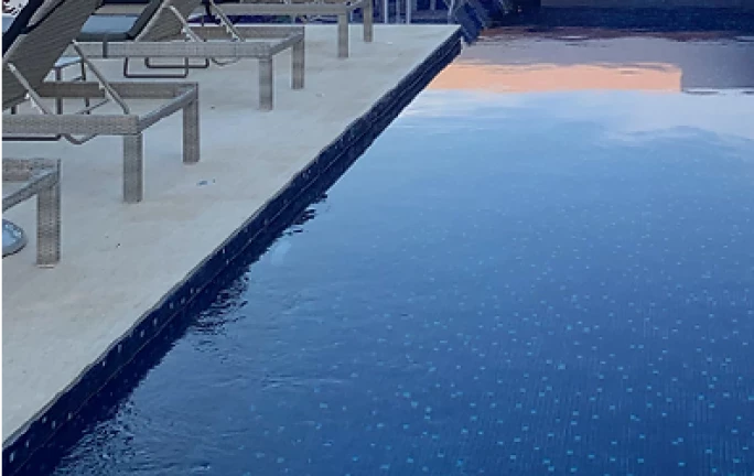 Imagem Edifício Residencial com 2 Quartos à Venda, 80 m² em Vila Rodrigues - Passo Fundo