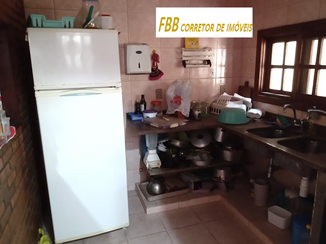 Foto do imóvel: Casa de Condomínio com 2 Quartos à Venda, 125 m² em Peró - Cabo Frio