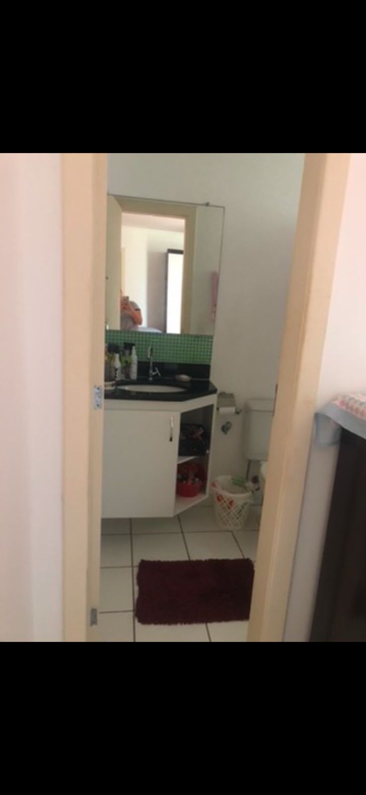Imagem Apartamento com 2 Quartos à Venda, 60 m² em Praia de Itaparica - Vila Velha