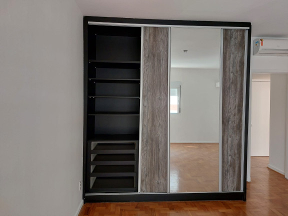 Imagem Apartamento com 3 Quartos para Alugar, 190 m² em Jardim Paulista - São Paulo