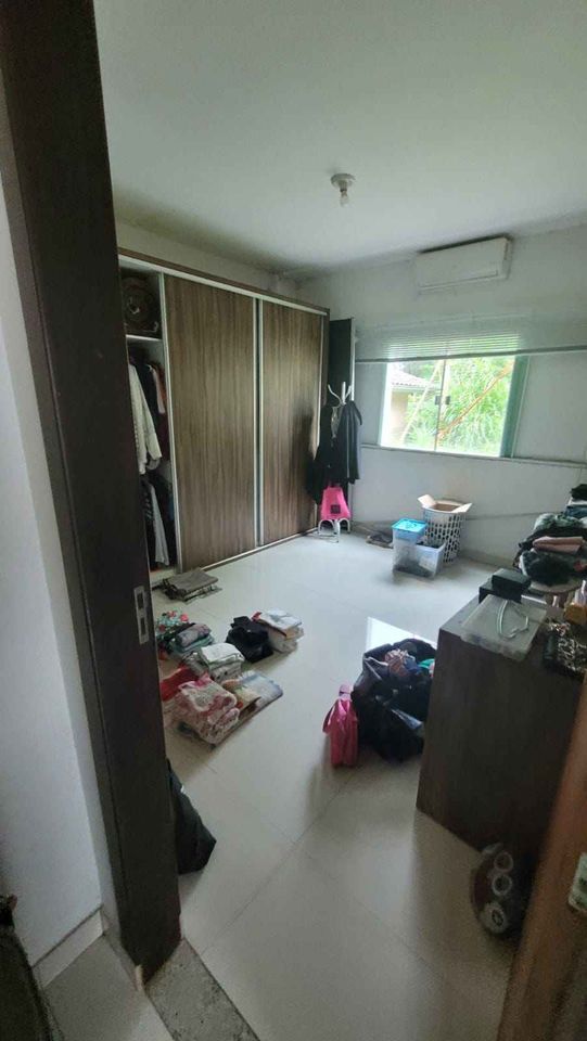 Imagem Casa com 3 Quartos à Venda, 102 m²em Vila São José - Criciúma