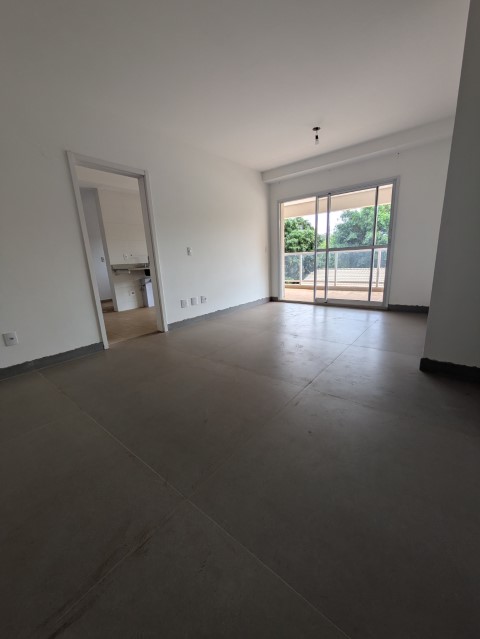 Imagem Apartamento com 3 Quartos à Venda, 115 m² em Jardim Maracanã - São José do Rio Preto