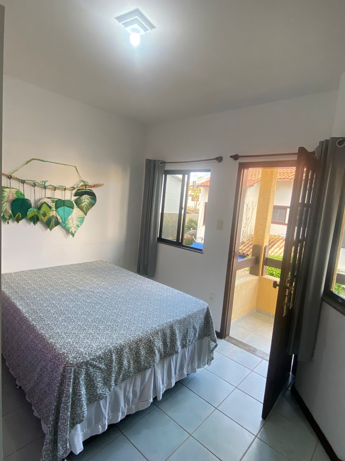 Imagem Casa de Condomínio com 3 Quartos à Venda, 170 m²em Stella Maris - Salvador