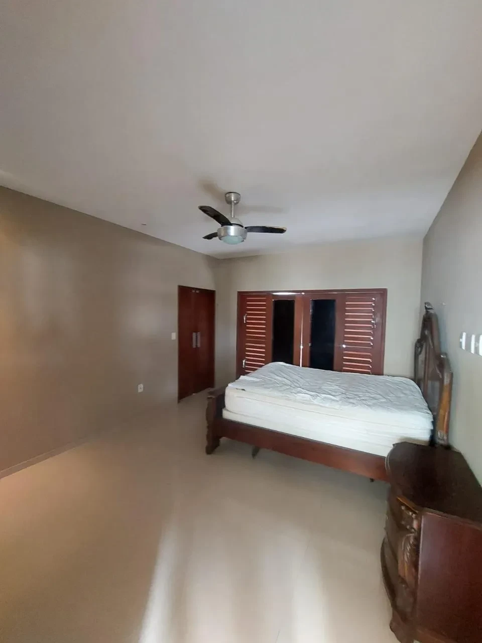 Imagem Casa de Condomínio com 3 Quartos à Venda, 343 m² em Parque das Nações - Parnamirim