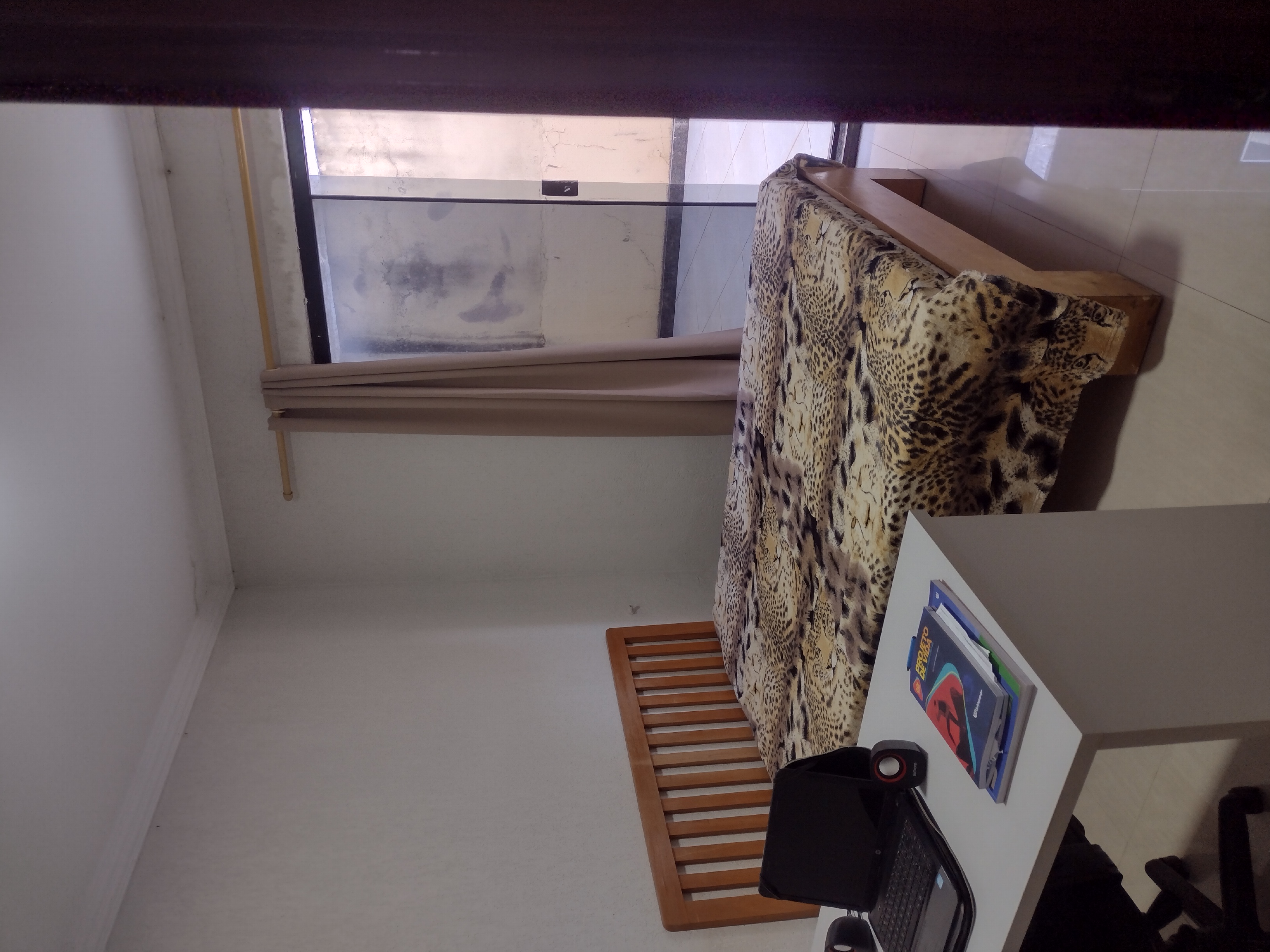 Imagem Casa com 4 Quartos à Venda, 300 m²em Areal (Águas Claras) - Brasília