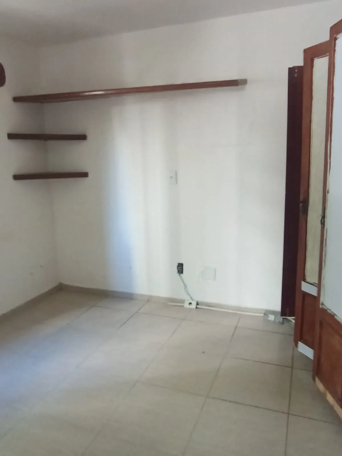 Imagem Apartamento com 3 Quartos à Venda, 75 m² em Madalena - Recife