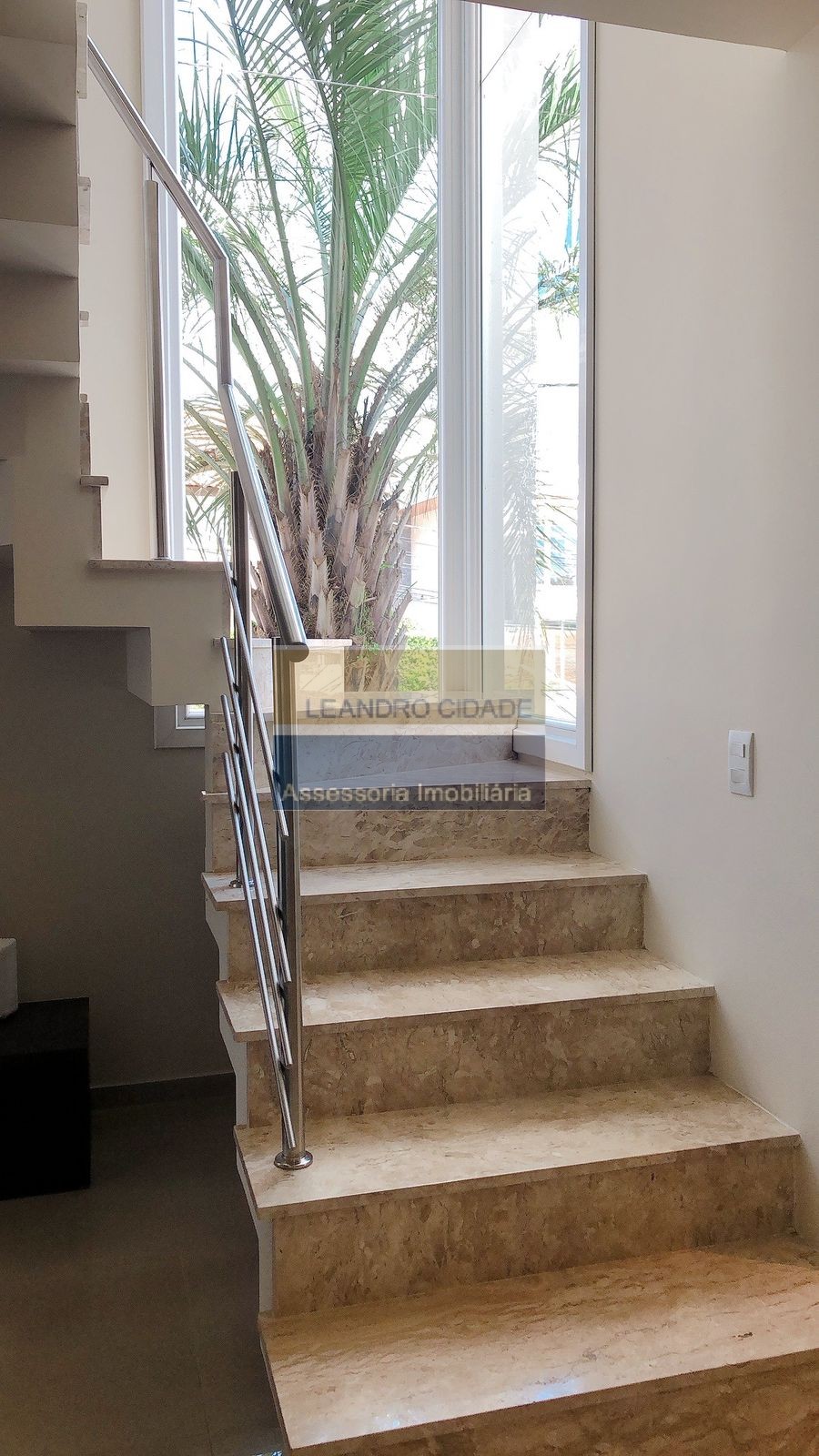 Imagem Casa de Condomínio com 3 Quartos à Venda, 230 m² em Querência - Viamão