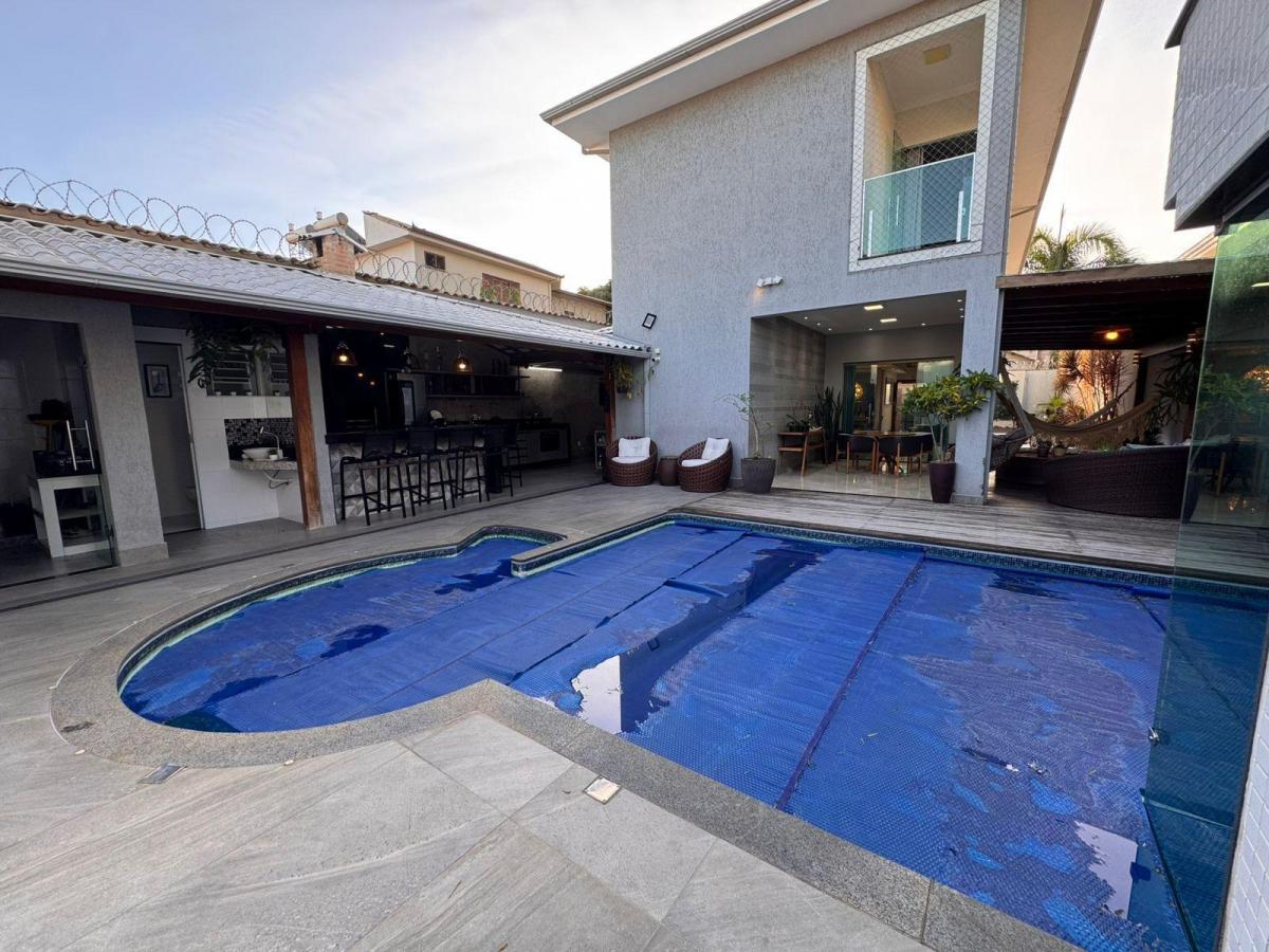 Foto do imóvel: Casa com 3 Quartos à Venda, 213 m² em Santa Amélia - Belo Horizonte