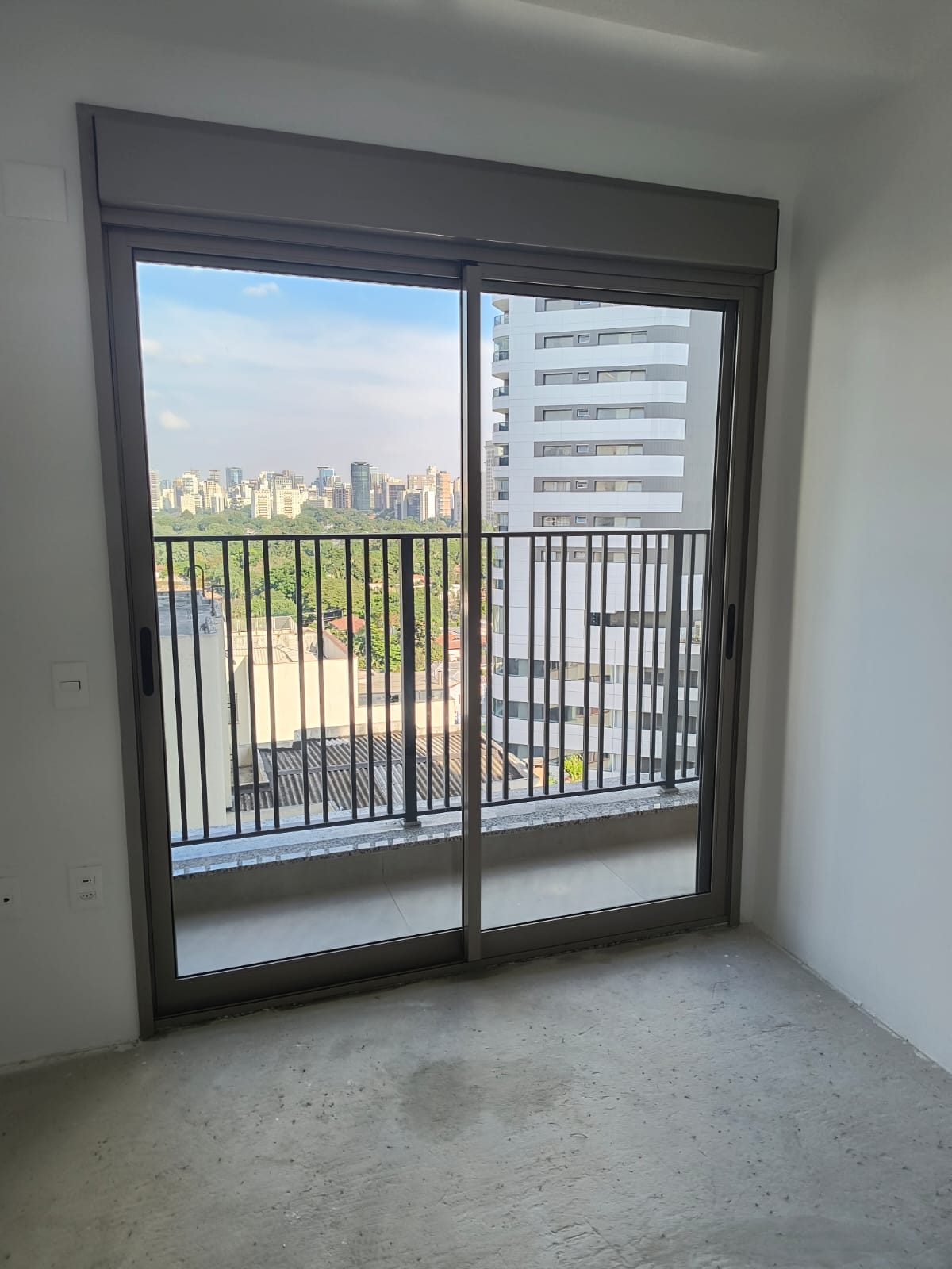 Foto do imóvel: Apartamento com 2 Quartos à Venda, 71 m² em Pinheiros - São Paulo