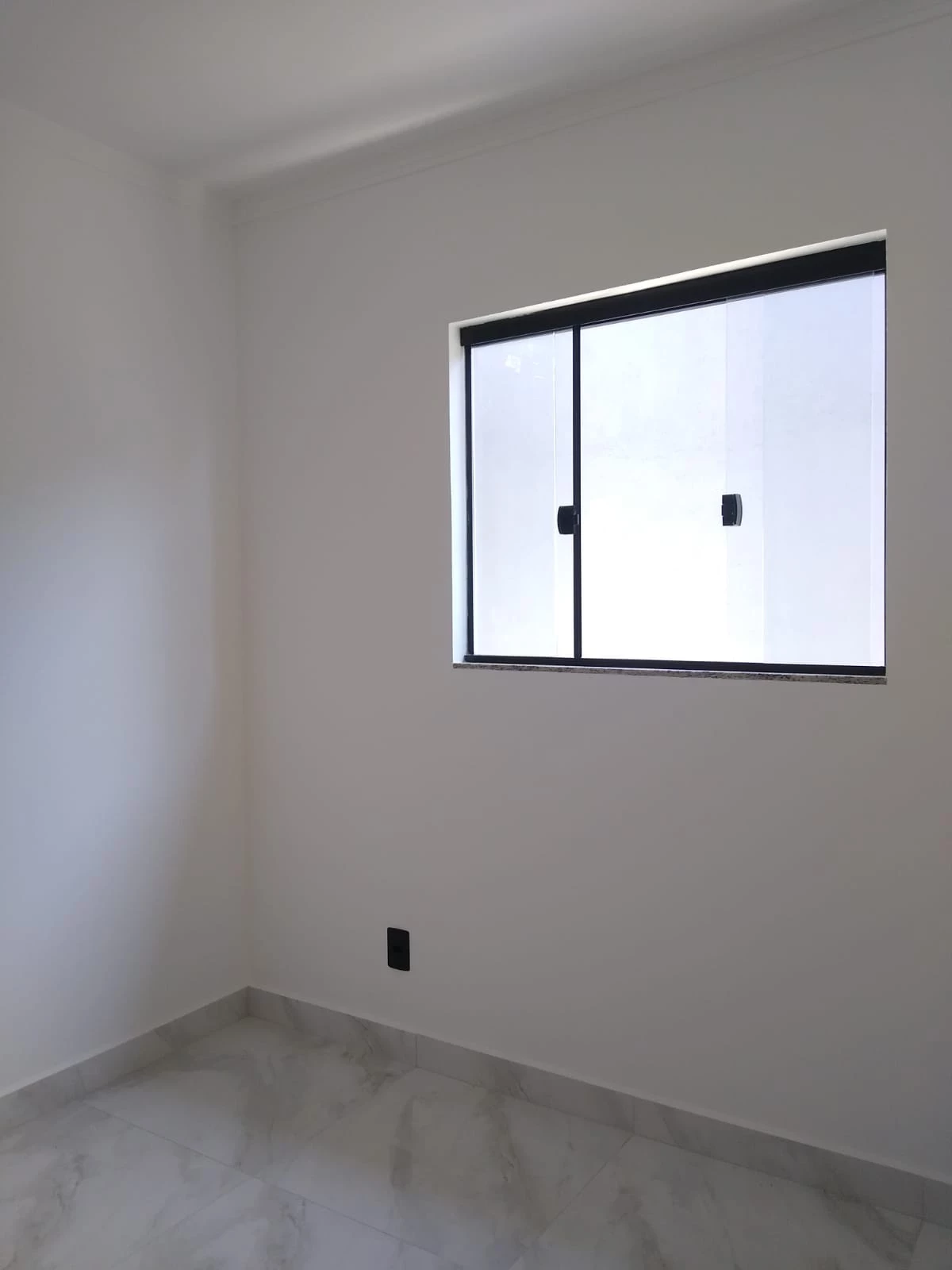 Foto do imóvel: Casa com 3 Quartos à Venda, 120 m² em Jardim Quaresmeira - Suzano