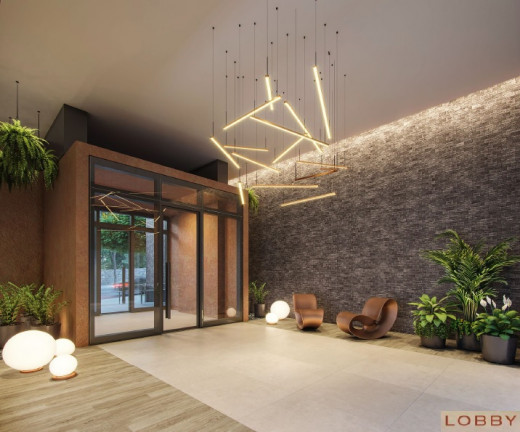 Imagem Apartamento com 3 Quartos à Venda, 147 m² em Vila Mascote - São Paulo