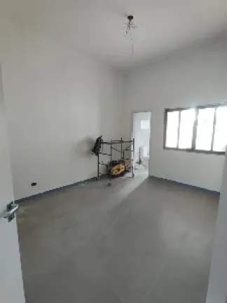 Imagem Casa com 3 Quartos à Venda, 89 m² em Barra do Saí - Itapoá
