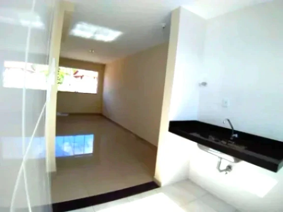 Foto do imóvel: Cobertura com 3 Quartos à Venda, 90 m² em Candelária - Belo Horizonte