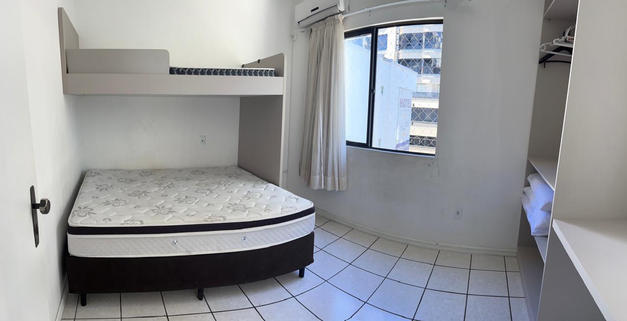 Imagem Apartamento com 3 Quartos à Venda, 100 m² em Meia Praia  - Itapema