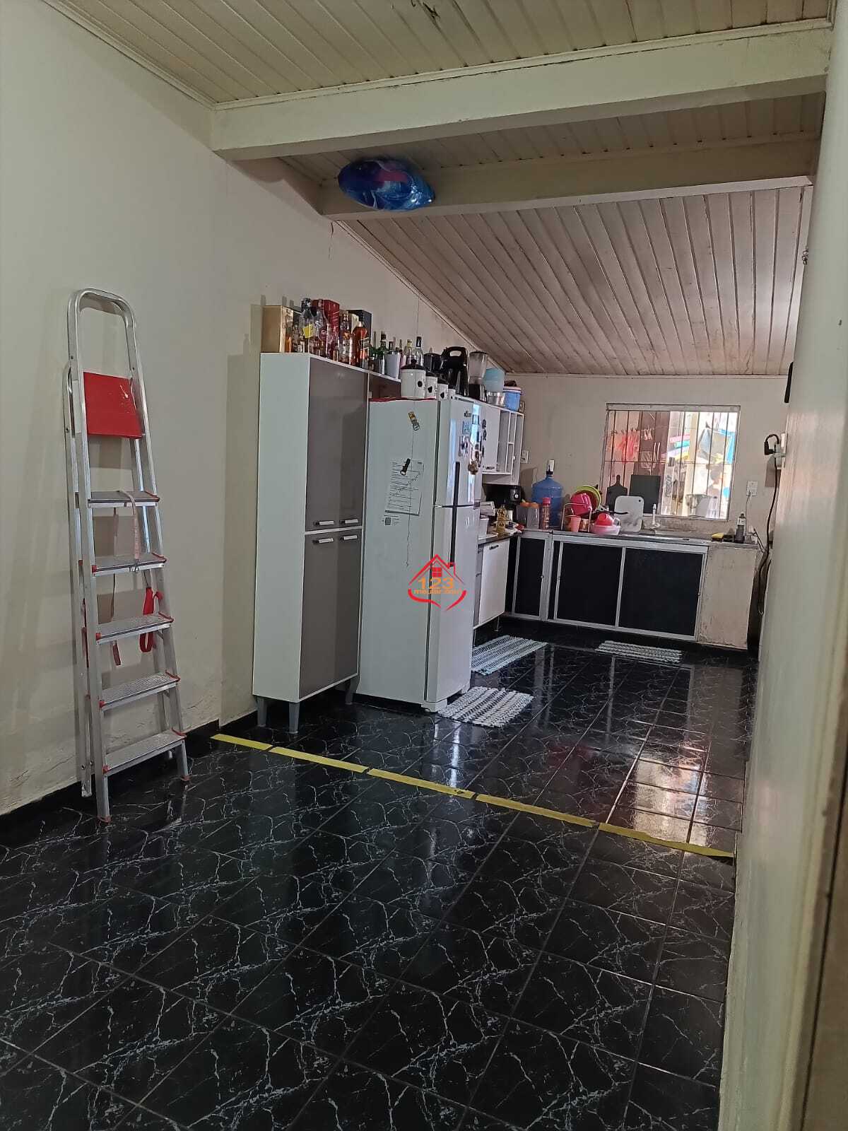 Imagem Casa com 3 Quartos à Venda, 180 m²em Tapanã (Icoaraci) - Belém