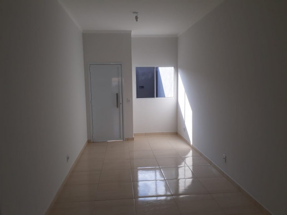 Imagem Casa com 3 Quartos à Venda, 80 m² em Jardim ângelo Jurca - Ribeirão Preto