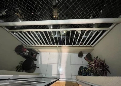 Imagem Apartamento com 2 Quartos à Venda, 50 m² em Vila Gonçalves - São Bernardo do Campo