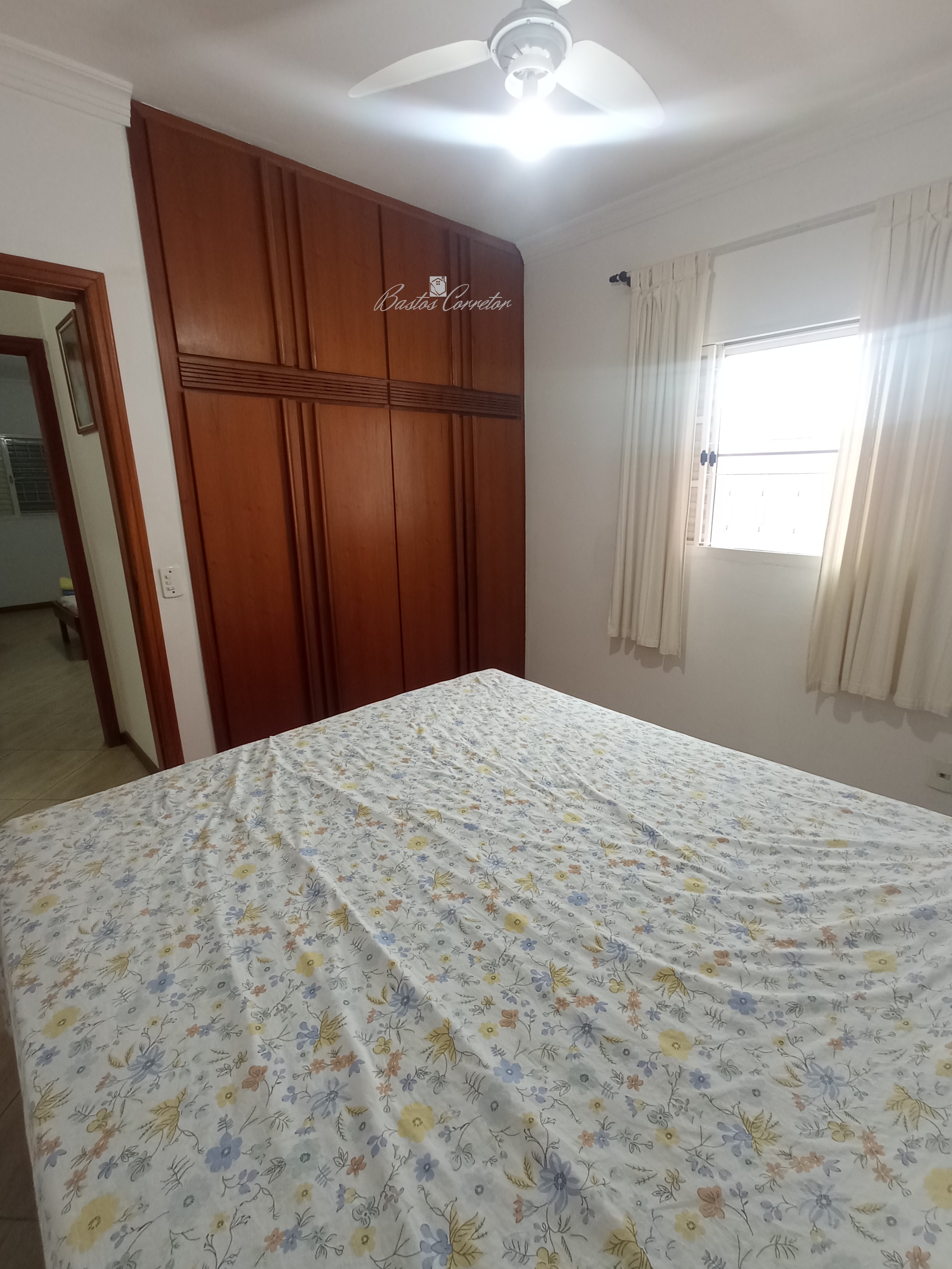 Imagem Casa com 5 Quartos à Venda, 180 m² em Parque São Lourenço - Indaiatuba