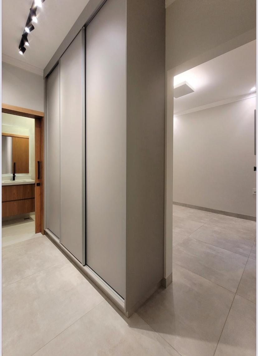 Foto do imóvel: Casa de Condomínio à Venda, 276 m² em Residencial Maria Júlia - São José do Rio Preto