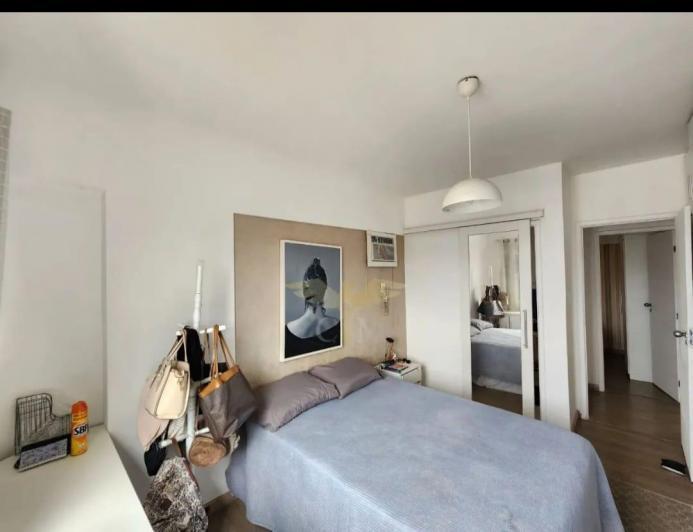 Foto do imóvel: Apartamento com 2 Quartos à Venda, 70 m² em Pituba - Salvador