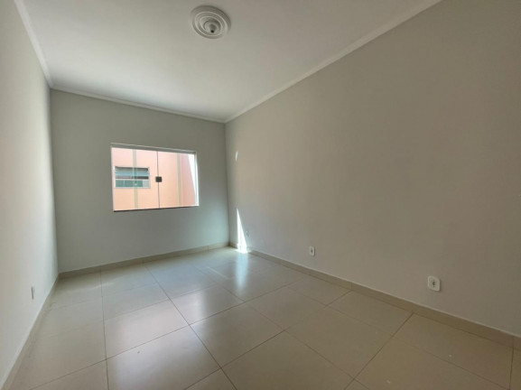 Imagem Casa com 3 Quartos à Venda, 144 m² em Jardim Alvorada - Alfenas