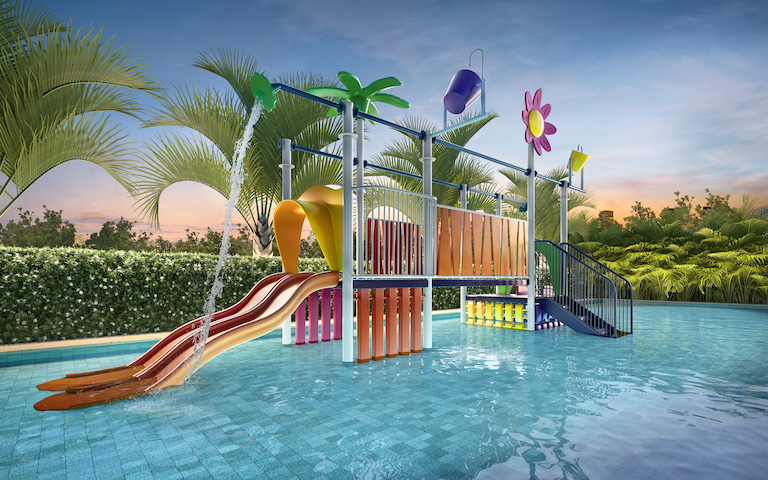 Imagem Apartamento com 4 Quartos à Venda, 164 m²em Brás - São Paulo