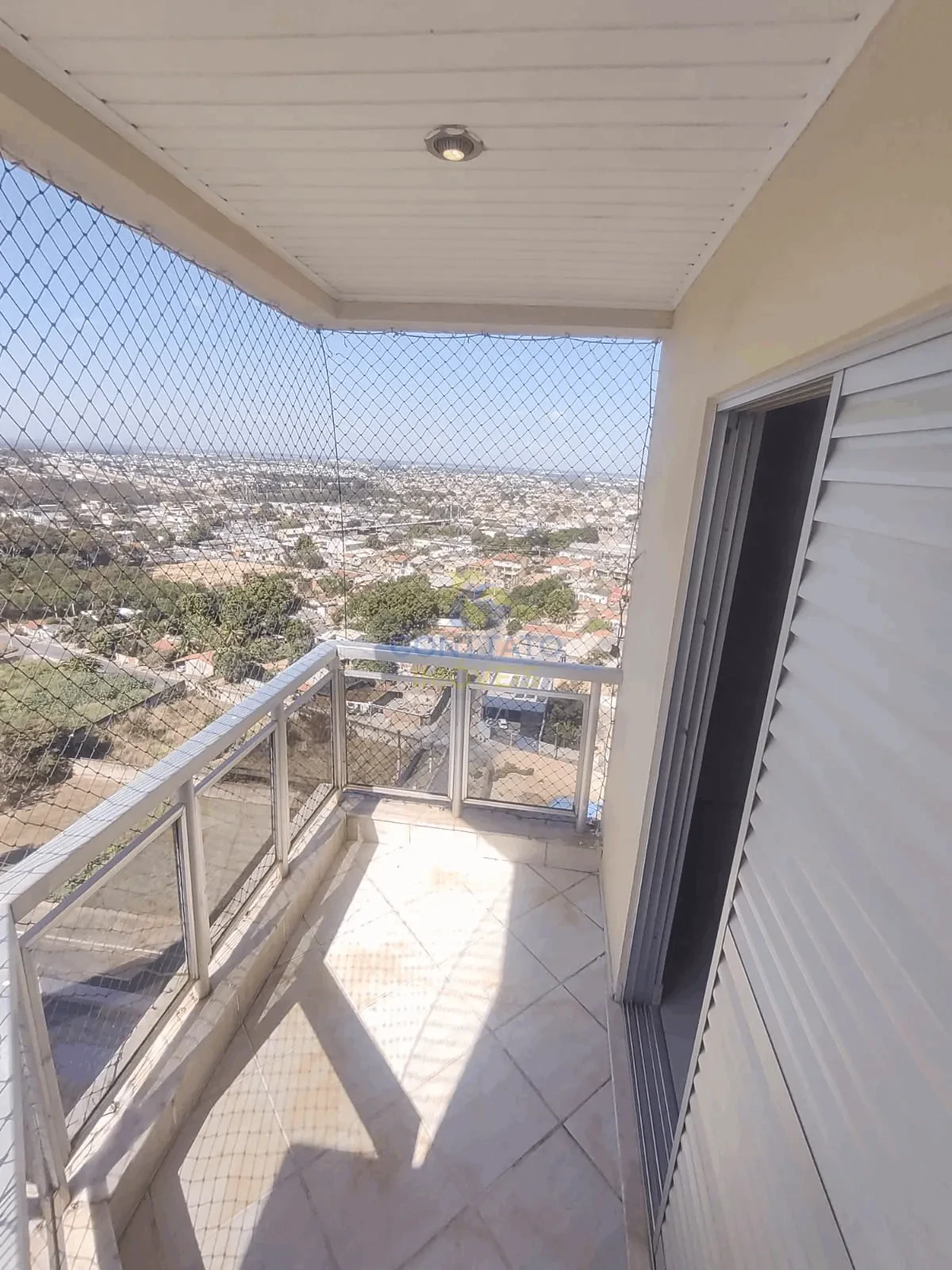 Imagem Apartamento com 3 Quartos para Alugar, 125 m² em Bosque da Saúde - Cuiabá