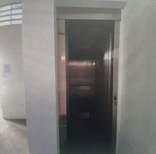 Imagem Imóvel Comercial para Alugar, 500 m² em Santana - São Paulo