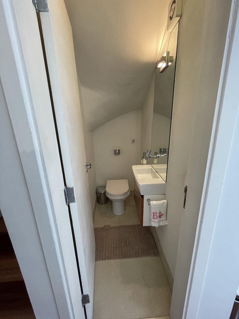 Imagem Cobertura com 4 Quartos à Venda, 121 m² em Campo Belo - São Paulo