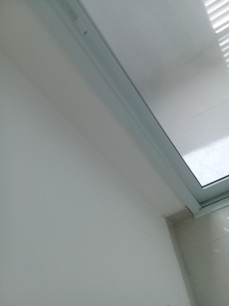 Imagem Apartamento com 2 Quartos para Alugar, 50 m² em Jardim da Mamãe - Guarulhos