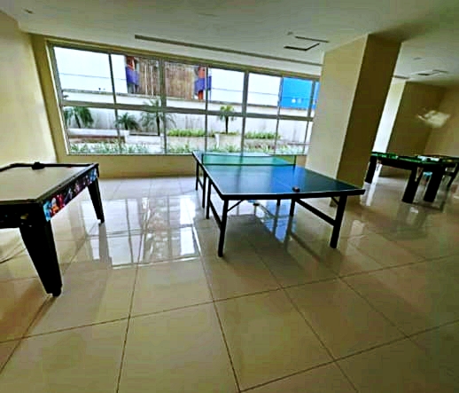 Imagem Apartamento com 3 Quartos à Venda, 143 m² em Umarizal - Belém