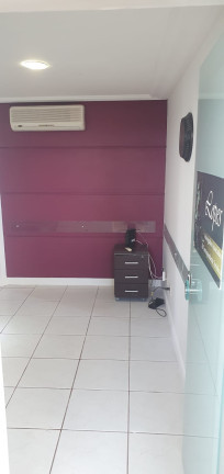 Imagem Sala Comercial à Venda ou Locação, 38 m²em Umarizal - Belém