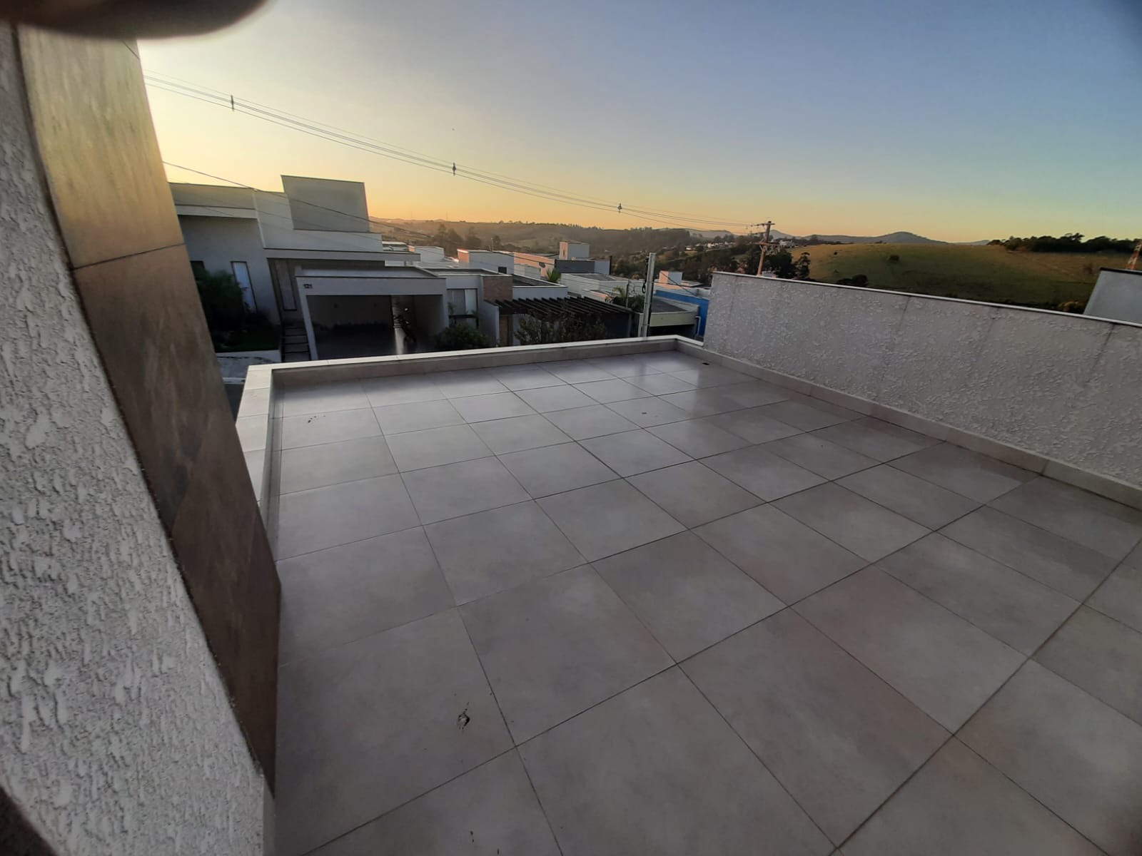 Foto do imóvel: Casa de Condomínio com 4 Quartos à Venda ou Locação, 225 m² em Condomínio Portal da Serra - Bragança Paulista