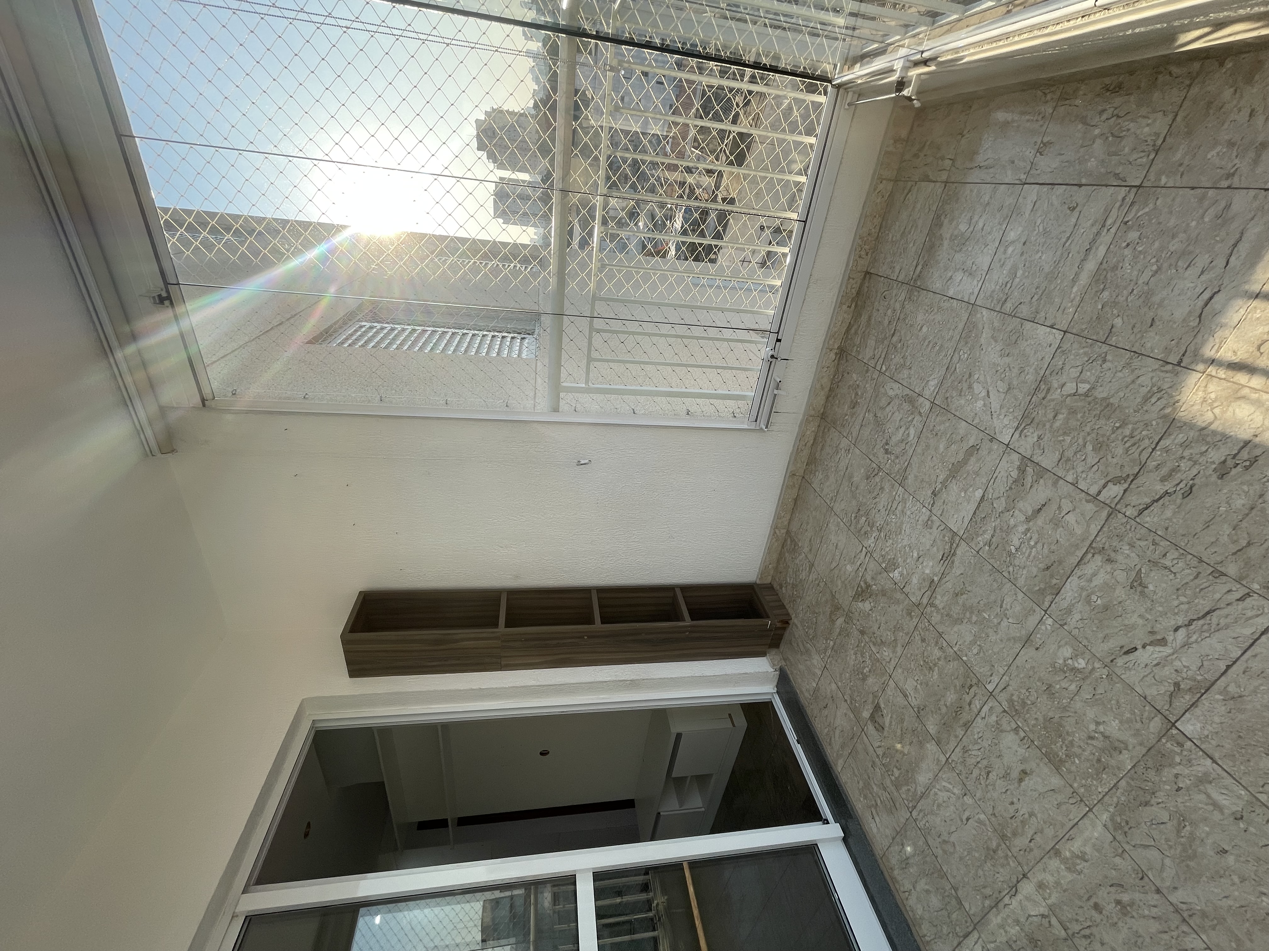 Imagem Apartamento com 2 Quartos à Venda, 65 m²em Vila Formosa - São Paulo