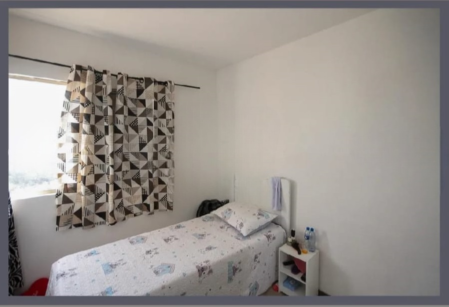 Foto do imóvel: Apartamento com 2 Quartos à Venda, 57 m² em Vila Ivone - São Paulo