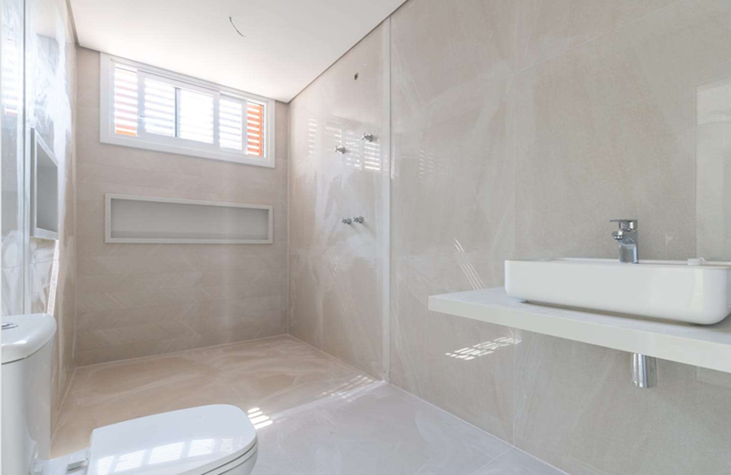 Imagem Casa de Condomínio com 4 Quartos à Venda, 367 m² em Santo Amaro - São Paulo