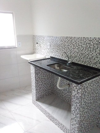 Imagem Apartamento com 2 Quartos à Venda,  em Quintino Bocaiúva - Rio de Janeiro