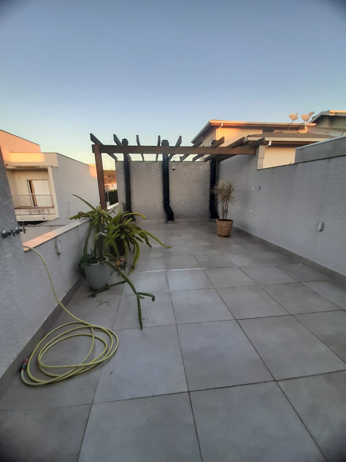 Foto do imóvel: Casa de Condomínio com 4 Quartos à Venda ou Locação, 225 m² em Condomínio Portal da Serra - Bragança Paulista