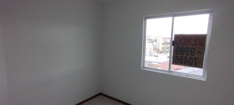 Imagem Apartamento com 2 Quartos à Venda,  em Serraria - São José
