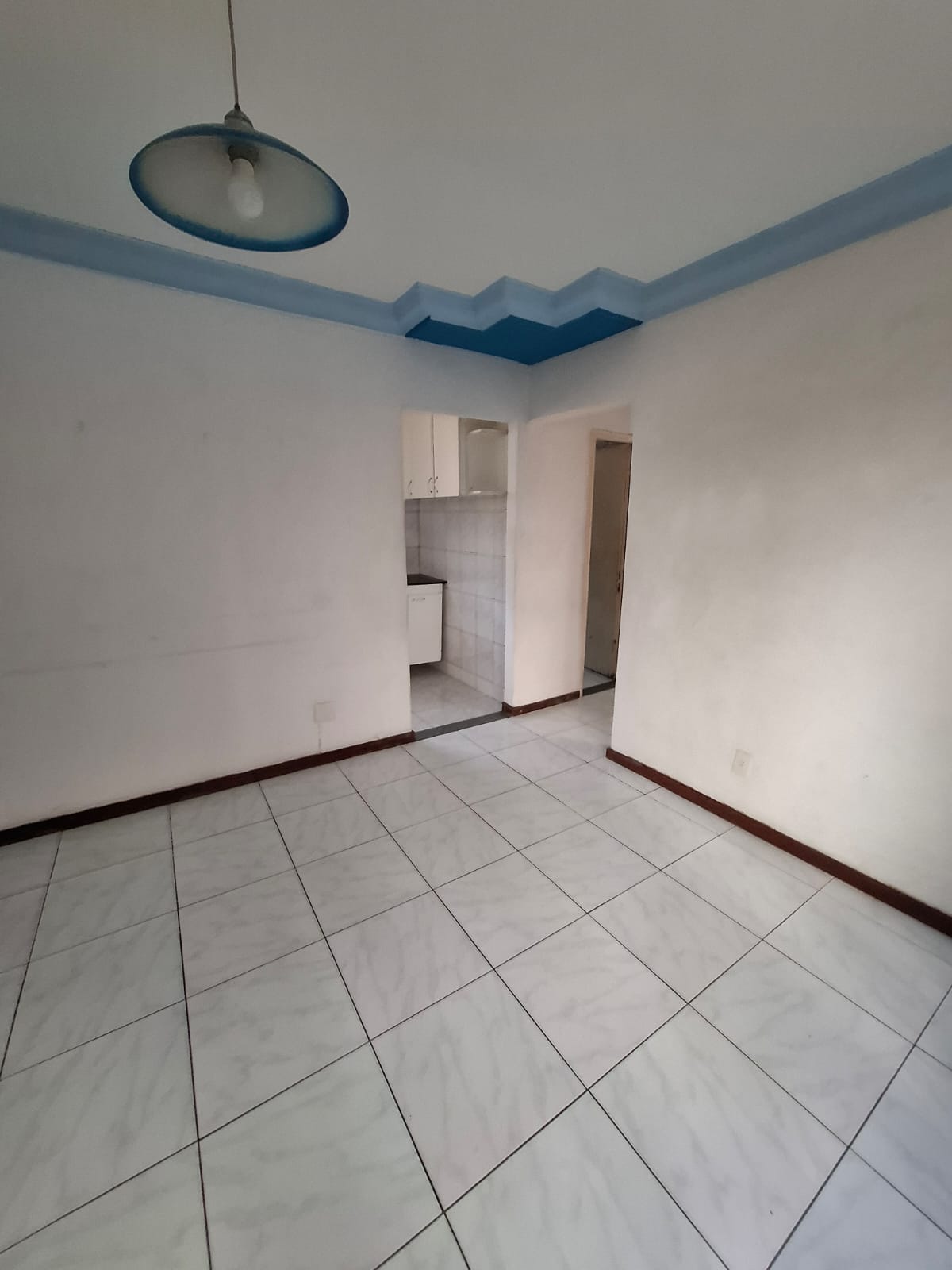 Imagem Apartamento com 2 Quartos à Venda, 60 m² em Barreiras - Salvador