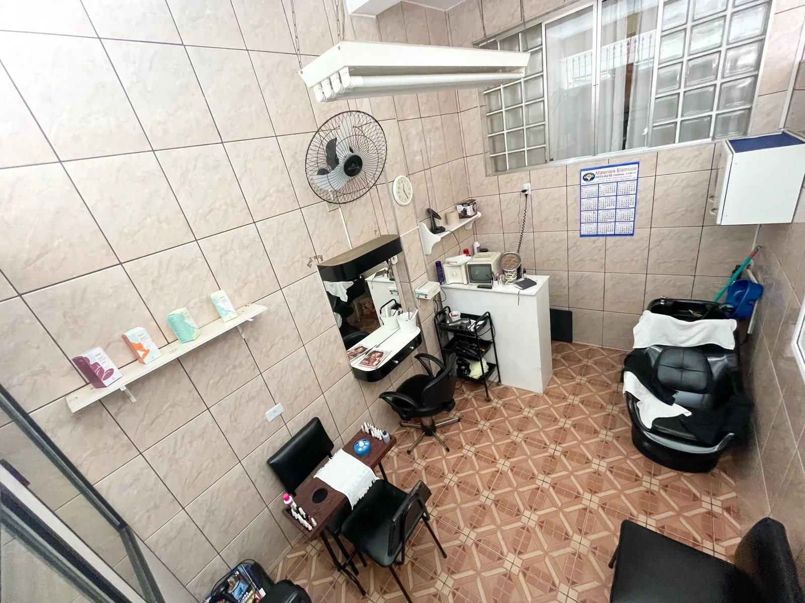 Imagem Sobrado com 3 Quartos à Venda, 80 m² em Casa Verde Alta - São Paulo