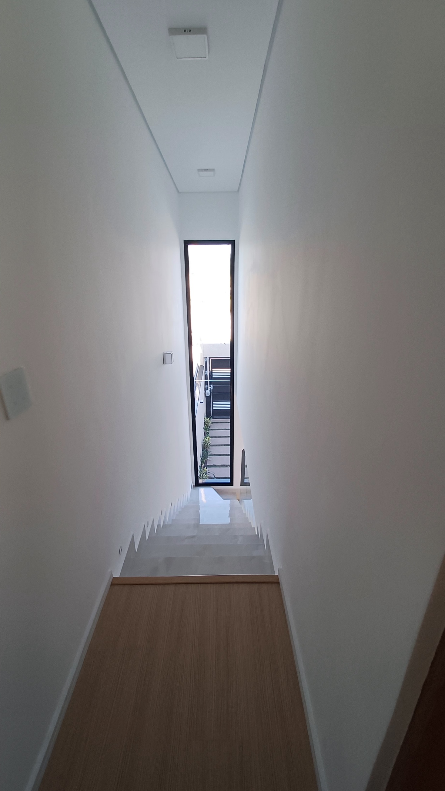 Imagem Casa de Condomínio com 3 Quartos à Venda, 121 m²em Villas do Jaguari - Santana de Parnaíba