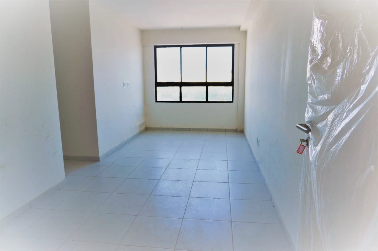 Imagem Apartamento com 2 Quartos à Venda, 58 metros em Torre - Recife